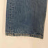 リーバイス Levis 90s USA製 524刻印 501xx ボタンフライデニムパンツ メンズ 36×30
