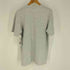 Phantom THE ONLY EASY DAY WAS YESTERDAY プリント S/S Tシャツ メンズ import:M