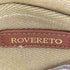 ROVERTO ショルダーバッグ レディース