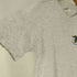 90S USA製 Murina ボディ U.S NAVY SEAL TEAMS プリント S/S Tシャツ メンズ import:S