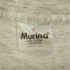 90S USA製 Murina ボディ U.S NAVY SEAL TEAMS プリント S/S Tシャツ メンズ import:S