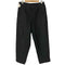 ギャップ Gap JAC RELAX PLET ワイドパンツ メンズ US:32-33