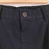 ギャップ Gap JAC RELAX PLET ワイドパンツ メンズ US:32-33