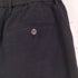 ギャップ Gap JAC RELAX PLET ワイドパンツ メンズ US:32-33