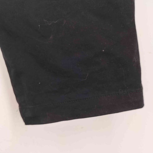 ギャップ Gap JAC RELAX PLET ワイドパンツ メンズ US:32-33