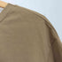 エトレトウキョウ ETRE TOKYO オープンバックリボンTEE レディース FREE