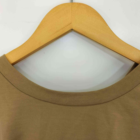 エトレトウキョウ ETRE TOKYO オープンバックリボンTEE レディース FREE