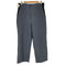 USMA CADET UNIFORM FACTORY カデットパンツ メンズ 43