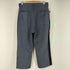 USMA CADET UNIFORM FACTORY カデットパンツ メンズ 43
