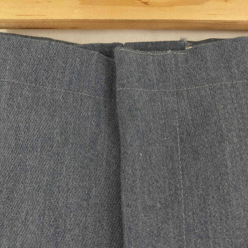 USMA CADET UNIFORM FACTORY カデットパンツ メンズ 43