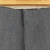USMA CADET UNIFORM FACTORY カデットパンツ メンズ 43