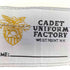 USMA CADET UNIFORM FACTORY カデットパンツ メンズ 43