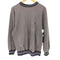 チャンピオン Champion 90s USA製 リブライン reverse weave クルーネックスウェット メンズ import:XL