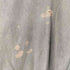 チャンピオン Champion 90s USA製 リブライン reverse weave クルーネックスウェット メンズ import:XL