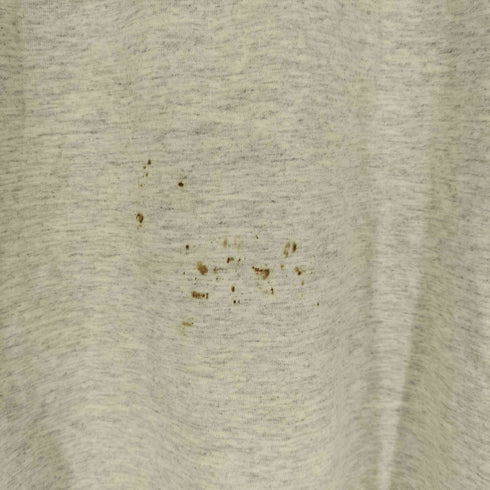 90S USA製 JERZEES ボディ SNIPER プリント S/S Tシャツ コピーライト1992 メンズ import:M