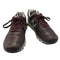 ニューバランス NEW BALANCE USA製 M576CD コードバン メンズ JPN:25.5