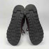 ニューバランス NEW BALANCE USA製 M576CD コードバン メンズ JPN:25.5