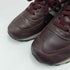 ニューバランス NEW BALANCE USA製 M576CD コードバン メンズ JPN:25.5