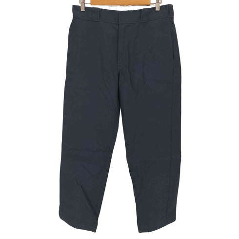 ディッキーズ Dickies 874オリジナルフィットワークパンツ メンズ US:34-35