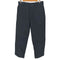 ディッキーズ Dickies 874オリジナルフィットワークパンツ メンズ US:34-35