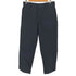 ディッキーズ Dickies 874オリジナルフィットワークパンツ メンズ US:34-35