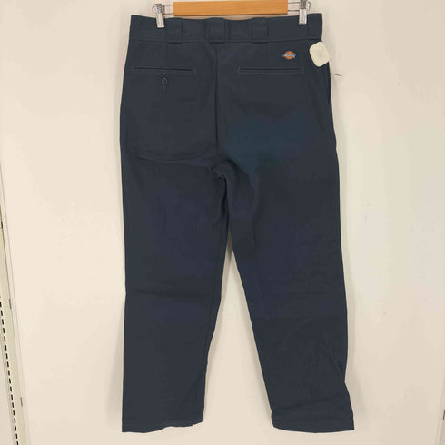 ディッキーズ Dickies 874オリジナルフィットワークパンツ メンズ US:34-35