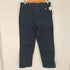 ディッキーズ Dickies 874オリジナルフィットワークパンツ メンズ US:34-35