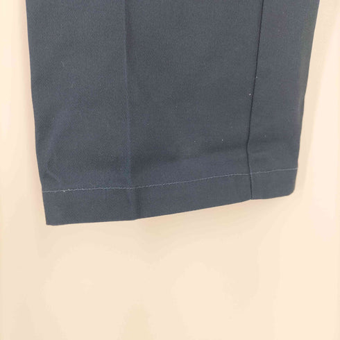 ディッキーズ Dickies 874オリジナルフィットワークパンツ メンズ US:34-35