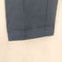 ディッキーズ Dickies 874オリジナルフィットワークパンツ メンズ US:34-35
