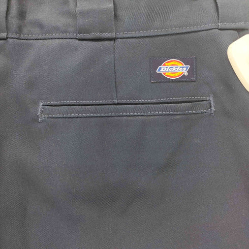 ディッキーズ Dickies 874オリジナルフィットワークパンツ メンズ US:34-35