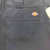 ディッキーズ Dickies 874オリジナルフィットワークパンツ メンズ US:34-35