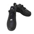 ナイキ NIKE Nike Air Force 1 Low 07 Black メンズ JPN:26