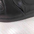 ナイキ NIKE Nike Air Force 1 Low 07 Black メンズ JPN:26