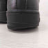 ナイキ NIKE Nike Air Force 1 Low 07 Black メンズ JPN:26