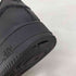ナイキ NIKE Nike Air Force 1 Low 07 Black メンズ JPN:26