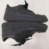 ナイキ NIKE Nike Air Force 1 Low 07 Black メンズ JPN:26