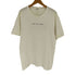 ナイキ NIKE 90S 銀タグ WHY DOI RUN プリント S/S Tシャツ メンズ import:M