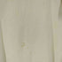 ナイキ NIKE 90S 銀タグ WHY DOI RUN プリント S/S Tシャツ メンズ import:M
