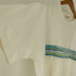 ナイキ NIKE 90S 銀タグ THE MARATHON ISA JOURNEY スウッシュ プリント S/S Tシャツ メンズ import:M