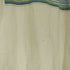 ナイキ NIKE 90S 銀タグ THE MARATHON ISA JOURNEY スウッシュ プリント S/S Tシャツ メンズ import:M