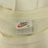 ナイキ NIKE 90S 銀タグ THE MARATHON ISA JOURNEY スウッシュ プリント S/S Tシャツ メンズ import:M