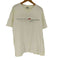 ナイキ NIKE 90S USA製 銀タグ Honolulu ハーフマラソン プリント S/S Tシャツ メンズ import:M