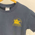 90-00S USA製 UNITED SPORTS HEAVY ボディ 両面プリント S/S Tシャツ メンズ import:M