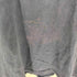 90-00S USA製 UNITED SPORTS HEAVY ボディ 両面プリント S/S Tシャツ メンズ import:M