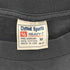 90-00S USA製 UNITED SPORTS HEAVY ボディ 両面プリント S/S Tシャツ メンズ import:M