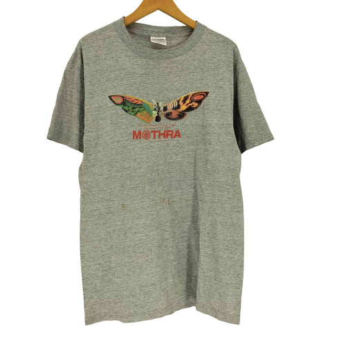 90S キャラクター プリント S/S Tシャツ コピーライト1996 メンズ import:L