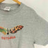 90S キャラクター プリント S/S Tシャツ コピーライト1996 メンズ import:L