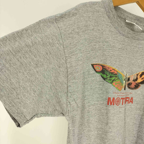 90S キャラクター プリント S/S Tシャツ コピーライト1996 メンズ import:L