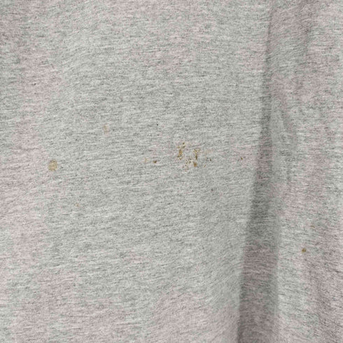 90S キャラクター プリント S/S Tシャツ コピーライト1996 メンズ import:L