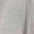 90S キャラクター プリント S/S Tシャツ コピーライト1996 メンズ import:L